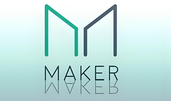 DMC币价格为0.006美元 DMC币值得投资吗-第1张图片-芝麻交易所下载