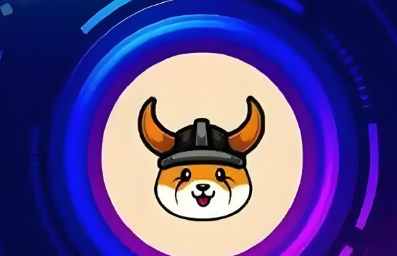 DMC币价格为0.0058美元 DMC币下跌约2.3%-第1张图片-芝麻交易所下载