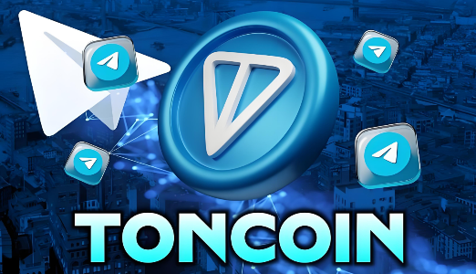 TROLL币价格为0.019美元 TROLL币涨幅约7.5%-第1张图片-芝麻交易所下载