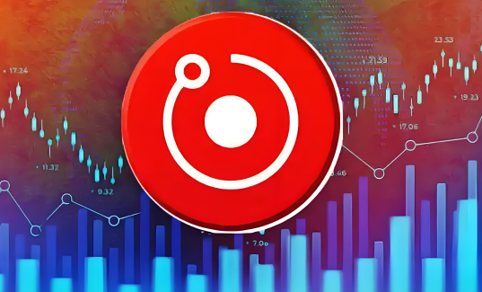 KISHU币最新价格是多少 KISHU币未来行情预测-第1张图片-芝麻交易所下载