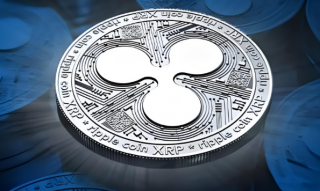 BLUECHIP币价格为0.0072美元 BLUECHIP币上涨约23.9%