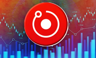 KISHU币最新价格是多少 KISHU币未来行情预测