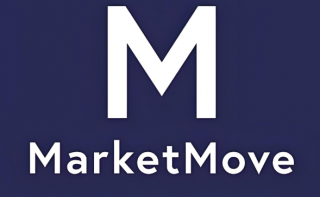 AGRI币价格为0.0021美元 AGRI币上涨约3.5%